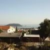 Участок в Лази