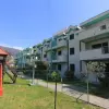 Квартиры в комплексе в Херцег Нови