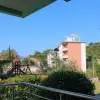 Квартиры в комплексе в Херцег Нови