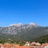 Квартиры в комплексе в Херцег Нови