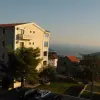 Уютная вилла в Будве