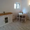 Таунхаус в Ораховац