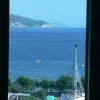 Квартира в Будве