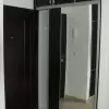 Квартира в Будве
