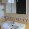 Квартира в Будве