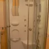 Квартира в Будве