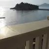 Квартира на берегу моря