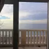 Квартира на берегу моря