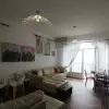 Квартира на берегу моря