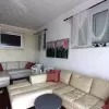 Квартира на берегу моря