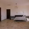 Вилла в Петровац