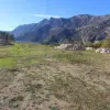Участок в Рисане