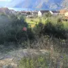 Участок в Рисане