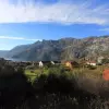 Участок в Рисане
