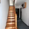 Дом в Которской Бухте