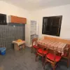 Дом в Которской Бухте