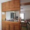 Дом в Которской Бухте