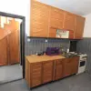 Дом в Которской Бухте
