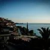 Элитный жилой комплекс в Будве