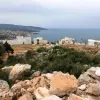 Участок - Добра Вода