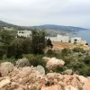 Участок - Добра Вода
