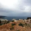 Участок - Добра Вода