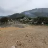 Участок - Добра Вода