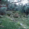 Участок в Баре