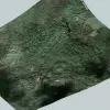 Участок в Баре