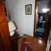Квартира с тремя спальнями в старом городе Котора