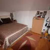 Квартира с тремя спальнями в старом городе Котора