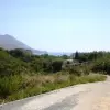 Земельный участок в Бечичи