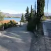 Участок в Тивате