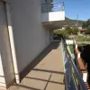 Квартира в Дженовичи