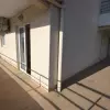 Квартира в Дженовичи