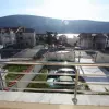 Квартира в Дженовичи