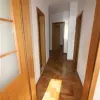 Квартира в Дженовичи