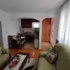 Квартира в Бечичи в 150 м от моря