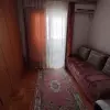 Квартира в Бечичи в 150 м от моря