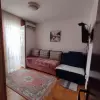Квартира в Бечичи в 150 м от моря