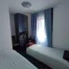 Квартира в Бечичи в 150 м от моря