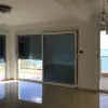 Квартира в городе Бечичи