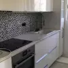 Квартира в городе Бечичи