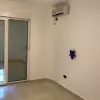 Квартира в городе Бечичи