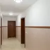 Квартира в городе Бечичи