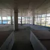 Квартира в городе Бечичи