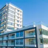 Квартира в городе Рафаиловичи