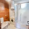 Вилла в городе Бар