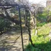 Вилла в городе Бар