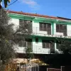 Вилла в городе Бар